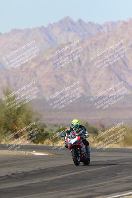 media/Dec-10-2023-SoCal Trackdays (Sun) [[0ce70f5433]]/Turn 3 Exit-Wheelie Bump (115pm)/